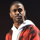 Illustration for article titled Big Sean: Part Nice Guy, Part Misogynist